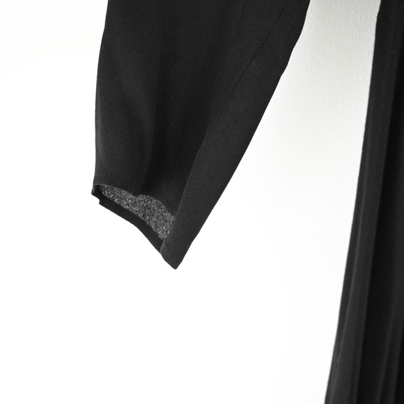 Reformation "Mara" Dress - Picture 9 of 9